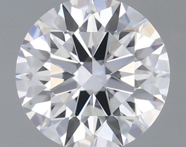 Ideal Loose Diamond - ROUND 0.74ct D VVS1: Ideal Loose Diamond - ROUND 0.74ct D VVS1 Source: This is a real non-mined Diamond that has been grown in a lab Shape: ROUND Carats: 0.74 Color: D Clarity: VVS1 Certification: IGI Video: