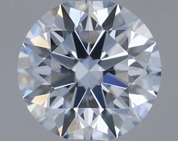 Ideal Loose Diamond - ROUND 0.32ct Fancy Light Blue VVS2: Ideal Loose Diamond - ROUND 0.32ct Fancy Light Blue VVS2 Source: This is a real non-mined Diamond that has been grown in a lab Shape: ROUND Carats: 0.32 Color: Fancy Light Blue Certification: IGI Vide