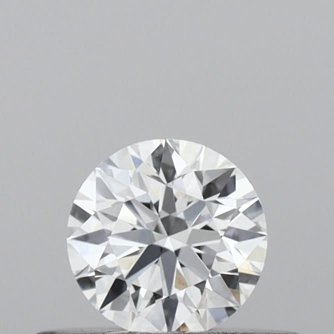 Ideal Loose Diamond - ROUND 0.29ct D VVS2: Ideal Loose Diamond - ROUND 0.29ct D VVS2 Source: This is a real non-mined Diamond that has been grown in a lab Shape: ROUND Carats: 0.29 Color: D Clarity: VVS2 Certification: IGI Video: