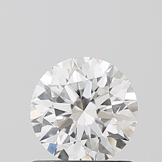 Loose Diamond - ROUND 0.74ct D VS1: Loose Diamond - ROUND 0.74ct D VS1 Source: This is a real non-mined Diamond that has been grown in a lab Shape: ROUND Carats: 0.74 Color: D Clarity: VS1 Certification: IGI Video: