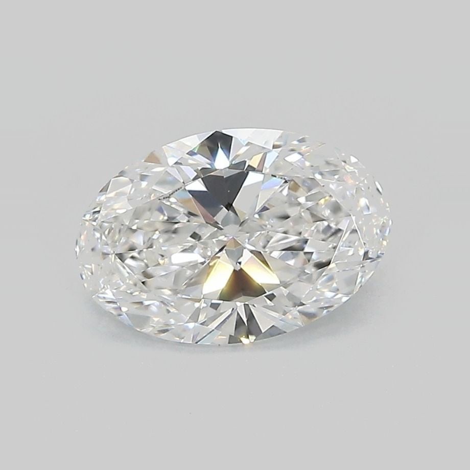 Loose Diamond - OVAL 1.85ct E VVS2 (1 of 1)