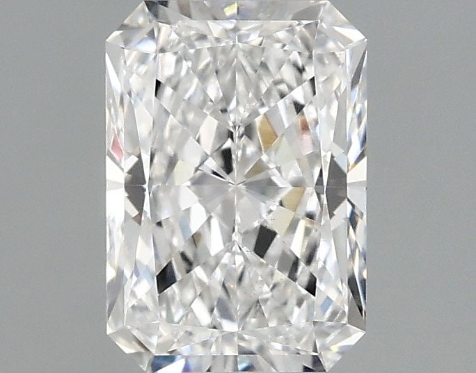 Loose Diamond - RADIANT 1.41ct D VS1 (1 of 1)