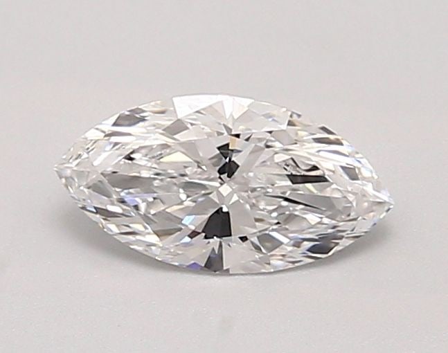 Loose Diamond - MARQUISE 0.98ct D VVS2 (1 of 1)
