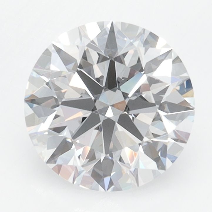 Ideal Loose Diamond - ROUND 2.0ct D IF: Ideal Loose Diamond - ROUND 2.0ct D IF Source: This is a real non-mined Diamond that has been grown in a lab Shape: ROUND Carats: 2.0 Color: D Clarity: IF Certification: IGI Video: