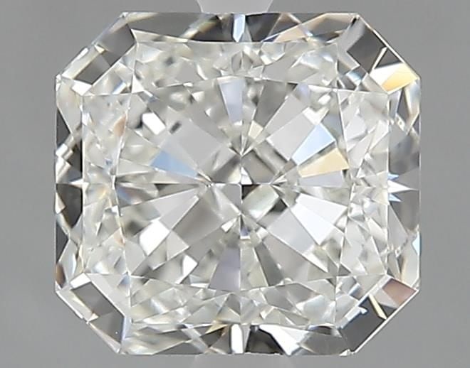 Loose Diamond - RADIANT 2.02ct H VS1: Loose Diamond - RADIANT 2.02ct H VS1 Source: This is a real non-mined Diamond that has been grown in a lab Shape: RADIANT Carats: 2.02 Color: H Clarity: VS1 Certification: IGI Video: