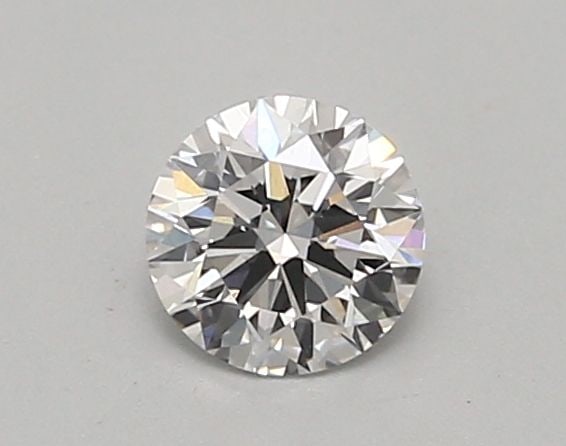 Ideal Loose Diamond - ROUND 0.62ct D IF: Ideal Loose Diamond - ROUND 0.62ct D IF Source: This is a real non-mined Diamond that has been grown in a lab Shape: ROUND Carats: 0.62 Color: D Clarity: IF Certification: IGI Video: