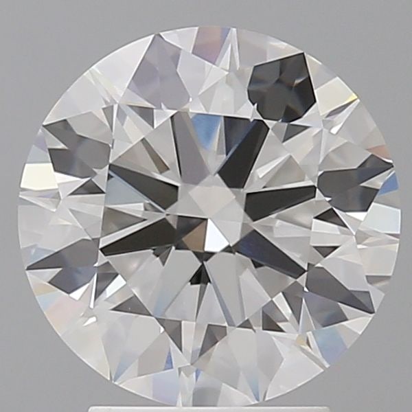 Ideal Loose Diamond - ROUND 3.1ct F VVS2: Ideal Loose Diamond - ROUND 3.1ct F VVS2 Source: This is a real non-mined Diamond that has been grown in a lab Shape: ROUND Carats: 3.1 Color: F Clarity: VVS2 Certification: IGI Video: Video Link 