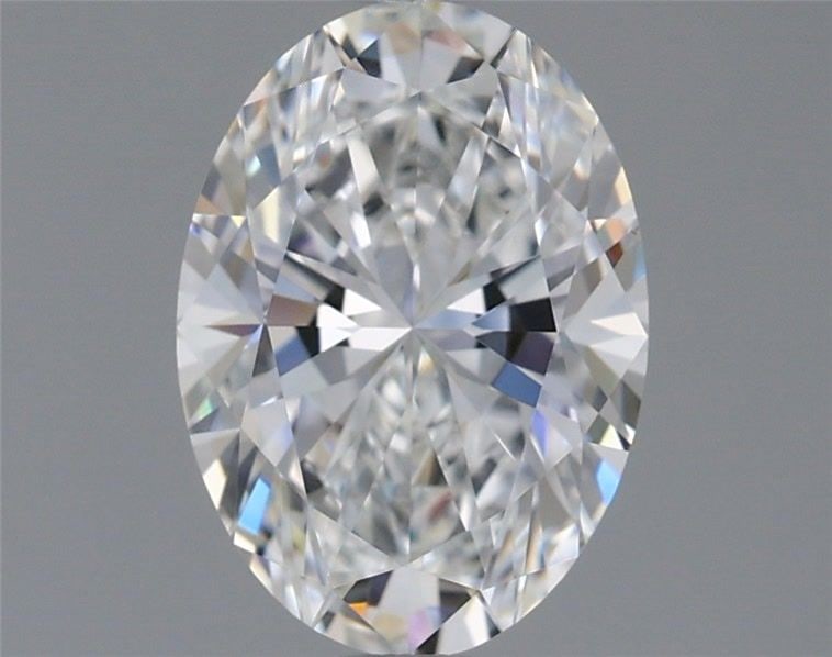 Loose Diamond - OVAL 1.51ct E VS1: Loose Diamond - OVAL 1.51ct E VS1 Source: This is a real non-mined Diamond that has been grown in a lab Shape: OVAL Carats: 1.51 Color: E Clarity: VS1 Certification: IGI Video: Video Link PLEASE