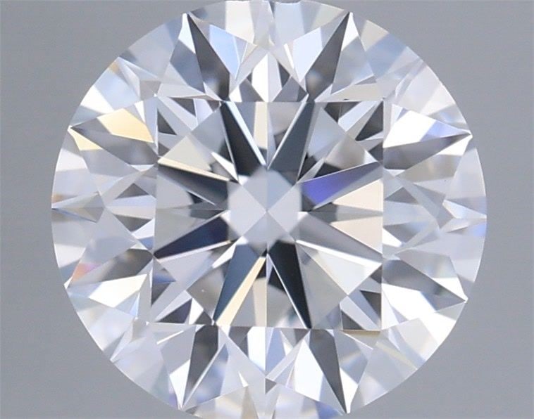 Ideal Loose Diamond - ROUND 1.05ct E VVS1: Ideal Loose Diamond - ROUND 1.05ct E VVS1 Source: This is a real non-mined Diamond that has been grown in a lab Shape: ROUND Carats: 1.05 Color: E Clarity: VVS1 Certification: IGI Video: