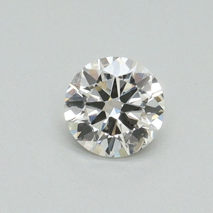 Loose Diamond - ROUND 0.31ct H SI2 (1 of 1)