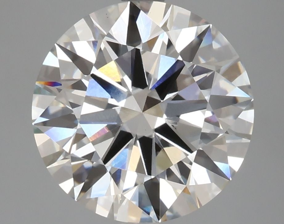 Ideal Loose Diamond - ROUND 4.41ct G VS1: Ideal Loose Diamond - ROUND 4.41ct G VS1 Source: This is a real non-mined Diamond that has been grown in a lab Shape: ROUND Carats: 4.41 Color: G Clarity: VS1 Certification: IGI Video: