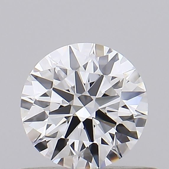 Ideal Loose Diamond - ROUND 0.39ct D IF: Ideal Loose Diamond - ROUND 0.39ct D IF Source: This is a real non-mined Diamond that has been grown in a lab Shape: ROUND Carats: 0.39 Color: D Clarity: IF Certification: IGI Video: