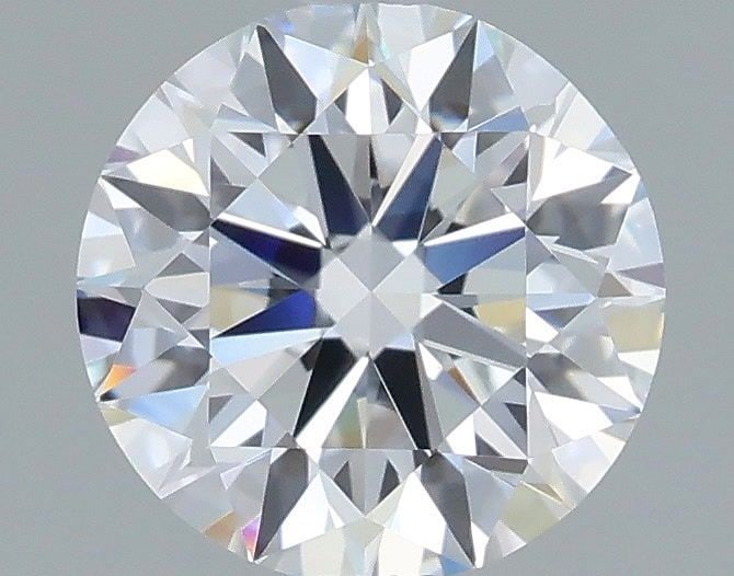 Loose Diamond - ROUND 1.14ct D VS1: Loose Diamond - ROUND 1.14ct D VS1 Source: This is a real non-mined Diamond that has been grown in a lab Shape: ROUND Carats: 1.14 Color: D Clarity: VS1 Certification: IGI Video: