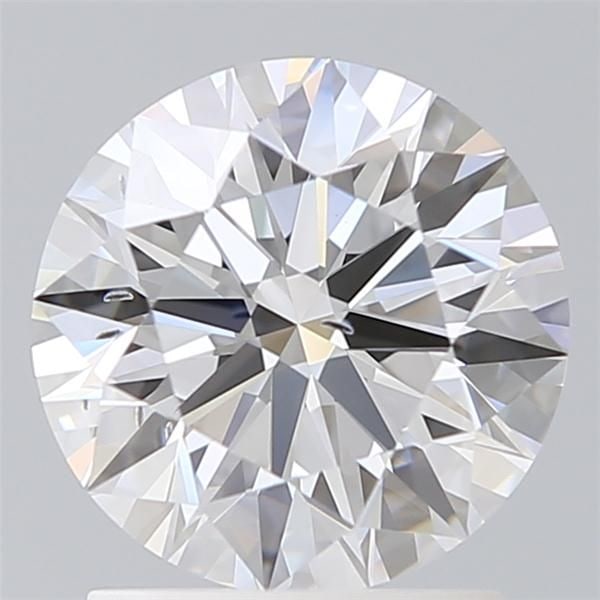 Ideal Loose Diamond - ROUND 1.77ct D SI1: Ideal Loose Diamond - ROUND 1.77ct D SI1 Source: This is a real non-mined Diamond that has been grown in a lab Shape: ROUND Carats: 1.77 Color: D Clarity: SI1 Certification: IGI Video:
