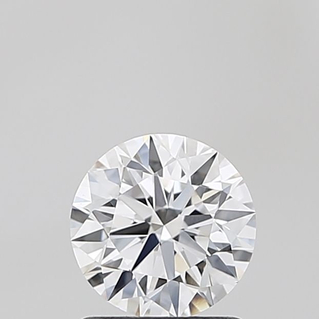 Ideal Loose Diamond - ROUND 1.03ct D VVS2: Ideal Loose Diamond - ROUND 1.03ct D VVS2 Source: This is a real non-mined Diamond that has been grown in a lab Shape: ROUND Carats: 1.03 Color: D Clarity: VVS2 Certification: IGI Video: