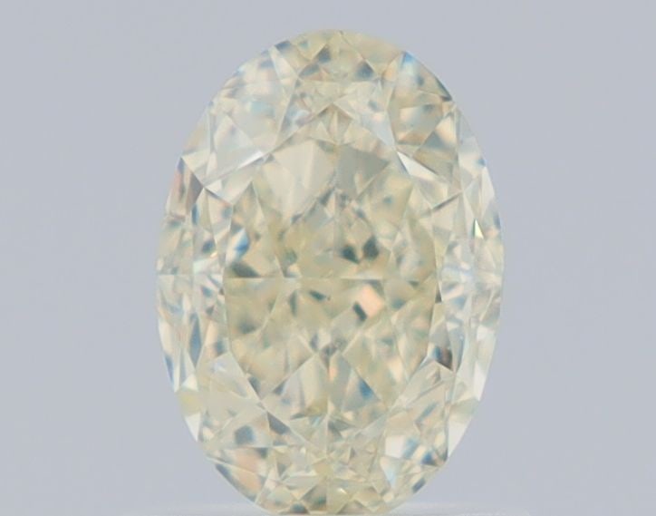 Loose Diamond - OVAL 1.02ct U-V VS1: Loose Diamond - OVAL 1.02ct U-V VS1 Source: Natural Shape: OVAL Carats: 1.02 Color: U-V Certification: GIA Video: