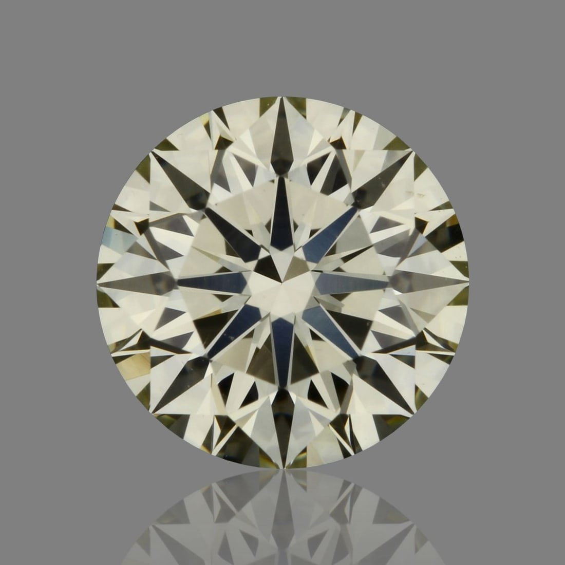 Loose Diamond - ROUND 0.82ct S-T VS1 (1 of 1)