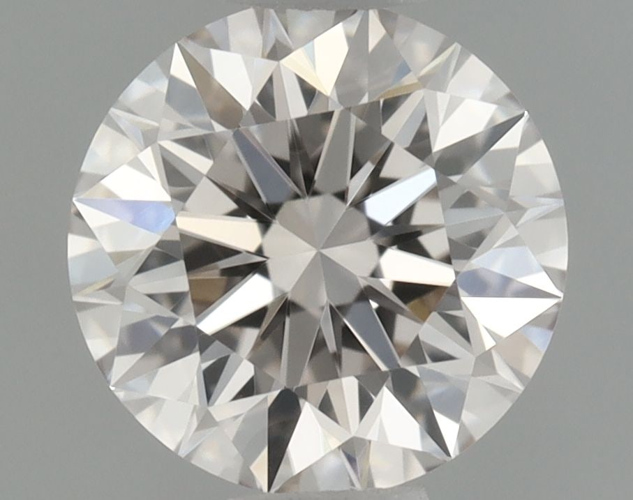 Loose Diamond - ROUND 0.52ct Brown VVS1: Loose Diamond - ROUND 0.52ct Brown VVS1 Source: Natural Shape: ROUND Carats: 0.52 Color: Brown Certification: GIA Video: