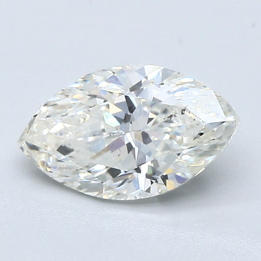 Loose Diamond - MARQUISE 1.5ct K SI2 (1 of 1)