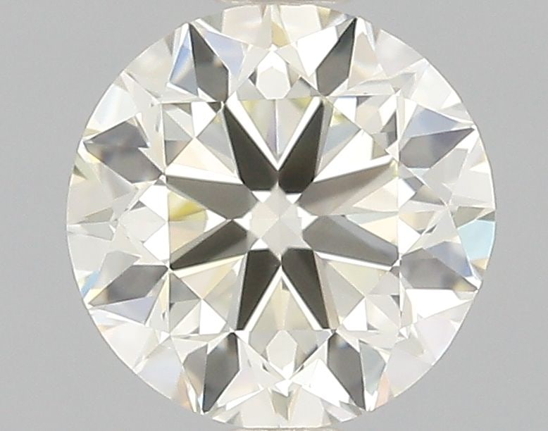Loose Diamond - ROUND 1.2ct O-P VS1: Loose Diamond - ROUND 1.2ct O-P VS1 Source: Natural Shape: ROUND Carats: 1.2 Color: O-P Certification: GIA Video: