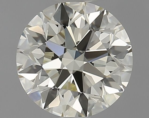 Loose Diamond - ROUND 1.2ct Q-R VS2: Loose Diamond - ROUND 1.2ct Q-R VS2 Source: Natural Shape: ROUND Carats: 1.2 Color: Q-R Certification: GIA Video: Video Link PLEASE NOTE: Framed, Large, or heavy items do not have shipping costs