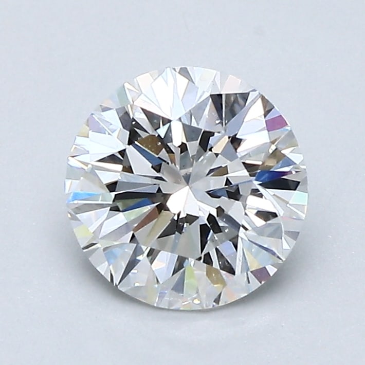 Loose Diamond - Round 1.13ct E SI2 (1 of 1)