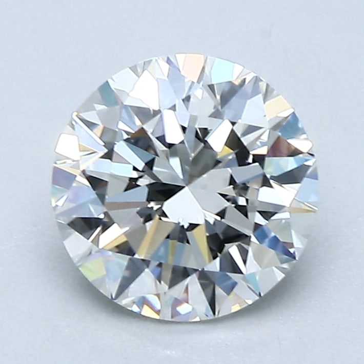 Loose Diamond - Round 1.5ct H VVS2 (1 of 1)