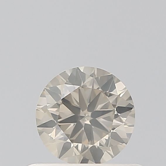 Loose Diamond - ROUND 0.42ct Salt and Pepper VVS1: Loose Diamond - ROUND 0.42ct Salt and Pepper VVS1 Source: Natural Shape: ROUND Carats: 0.42 Color: Salt and Pepper Certification: NONE Video: