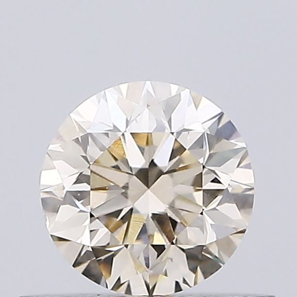 Loose Diamond - ROUND 0.3ct Fancy Light Brown VS1: Loose Diamond - ROUND 0.3ct Fancy Light Brown VS1 Source: Natural Shape: ROUND Carats: 0.3 Color: Fancy Light Brown Certification: NONE Video: