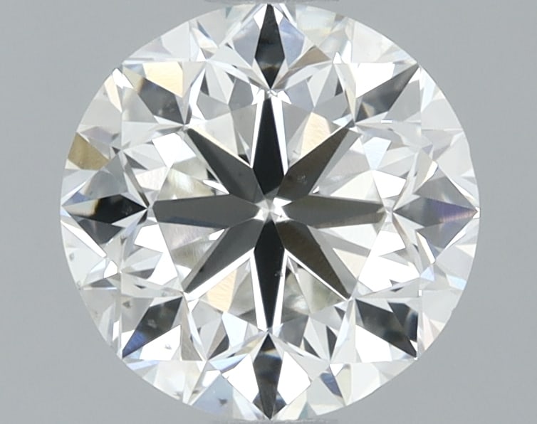Loose Diamond - Round 1.5ct I SI1: Loose Diamond - Round 1.5ct I SI1 Source: Natural Mined Diamond Shape: Round Carats: 1.5 Color: I Clarity: SI1 Certification: GIA PLEASE NOTE: Framed, Large, or heavy items do not have shipping costs