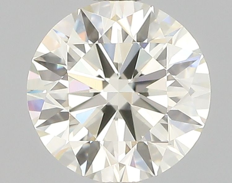 Loose Diamond - ROUND 1.03ct O-P VVS2 (1 of 1)