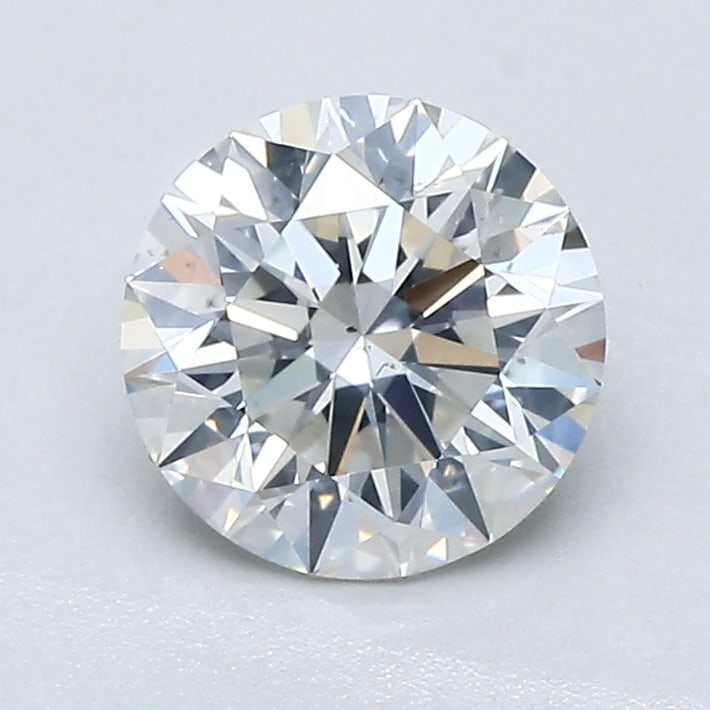 Loose Diamond - Round 1.2ct I SI1 (1 of 1)