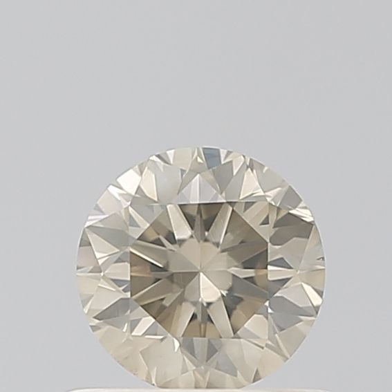 Loose Diamond - ROUND 0.3ct Salt and Pepper VVS1: Loose Diamond - ROUND 0.3ct Salt and Pepper VVS1 Source: Natural Shape: ROUND Carats: 0.3 Color: Salt and Pepper Certification: NONE Video: