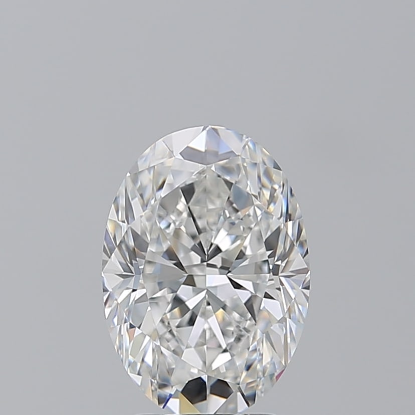 Loose Diamond - OVAL 3.01ct E VVS1: Loose Diamond - OVAL 3.01ct E VVS1 Source: Natural Mined Diamond Shape: OVAL Carats: 3.01 Color: E Clarity: VVS1 Certification: GIA PLEASE NOTE: Framed, Large, or heavy items do not have shipping cost