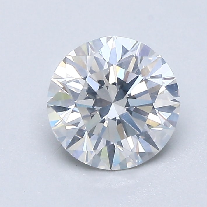 Loose Diamond - Round 1.01ct F I1: Loose Diamond - Round 1.01ct F I1 Source: Natural Mined Diamond Shape: Round Carats: 1.01 Color: F Clarity: I1 Certification: GIA PLEASE NOTE: Framed, Large, or heavy items do not have shipping costs