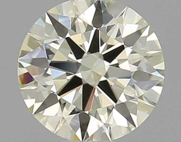 Loose Diamond - ROUND 0.72ct O-P IF: Loose Diamond - ROUND 0.72ct O-P IF Source: Natural Shape: ROUND Carats: 0.72 Color: O-P Certification: GIA Video: