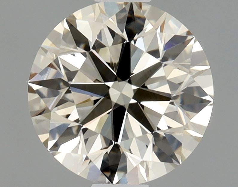 Loose Diamond - ROUND 0.82ct VVS2: Loose Diamond - ROUND 0.82ct VVS2 Source: Natural Shape: ROUND Carats: 0.82 Color: Clarity: VVS2 Certification: GIA Video: