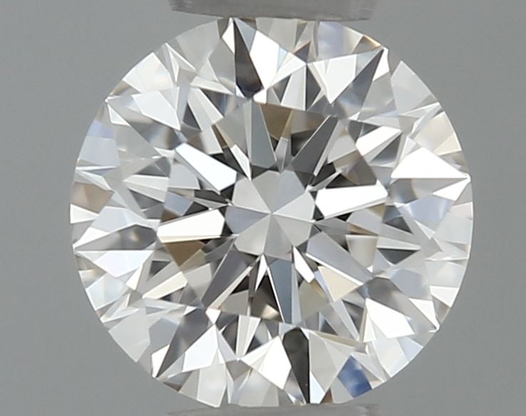 Loose Diamond - ROUND 0.37ct Brown VVS1: Loose Diamond - ROUND 0.37ct Brown VVS1 Source: Natural Shape: ROUND Carats: 0.37 Color: Brown Certification: GIA Video: