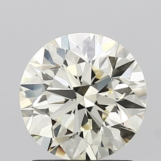 Loose Diamond - ROUND 1.2ct Q-R VVS1: Loose Diamond - ROUND 1.2ct Q-R VVS1 Source: Natural Shape: ROUND Carats: 1.2 Color: Q-R Certification: GIA Video: