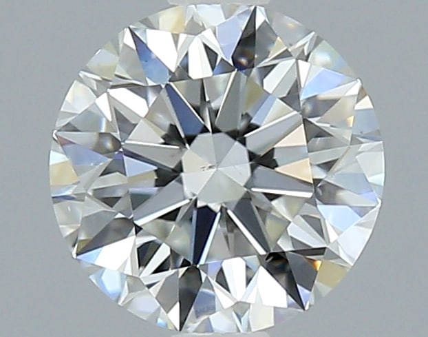Loose Diamond - Round 1.4ct G VS2 (1 of 1)