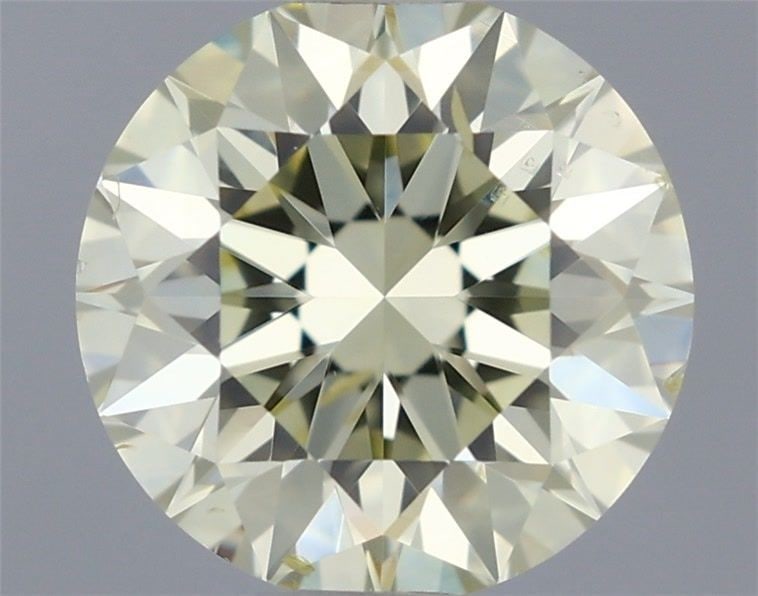 Loose Diamond - ROUND 0.8ct U-V SI1: Loose Diamond - ROUND 0.8ct U-V SI1 Source: Natural Shape: ROUND Carats: 0.8 Color: U-V Certification: GIA Video:
