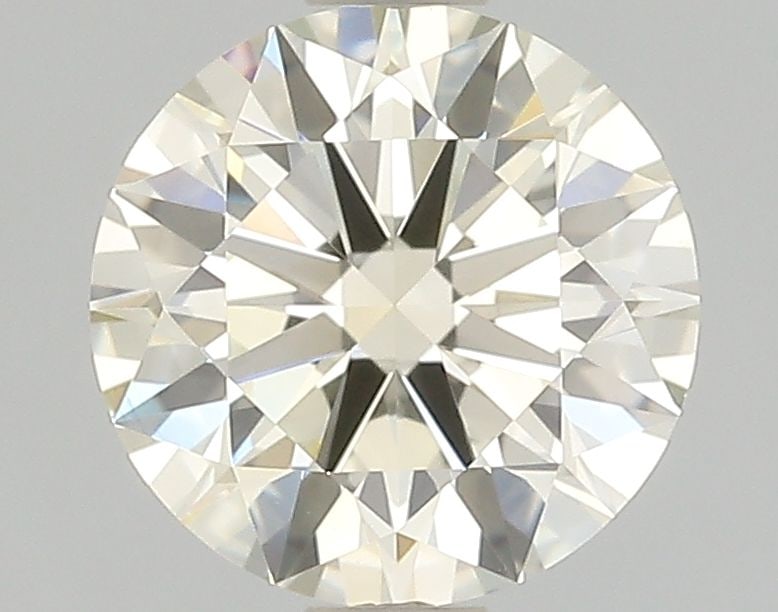 Loose Diamond - ROUND 1.1ct S-T VS2 (1 of 1)