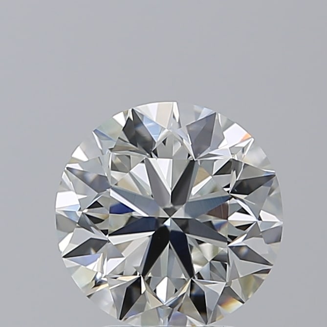 Loose Diamond - Round 3.01ct I VS1: Loose Diamond - Round 3.01ct I VS1 Source: Natural Mined Diamond Shape: Round Carats: 3.01 Color: I Clarity: VS1 Certification: GIA PLEASE NOTE: Framed, Large, or heavy items do not have shipping cost