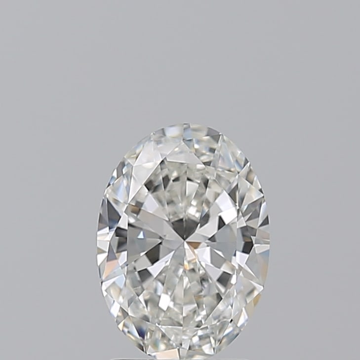 Loose Diamond - OVAL 1.5ct F VS1: Loose Diamond - OVAL 1.5ct F VS1 Source: Natural Mined Diamond Shape: OVAL Carats: 1.5 Color: F Clarity: VS1 Certification: GIA PLEASE NOTE: Framed, Large, or heavy items do not have shipping costs in