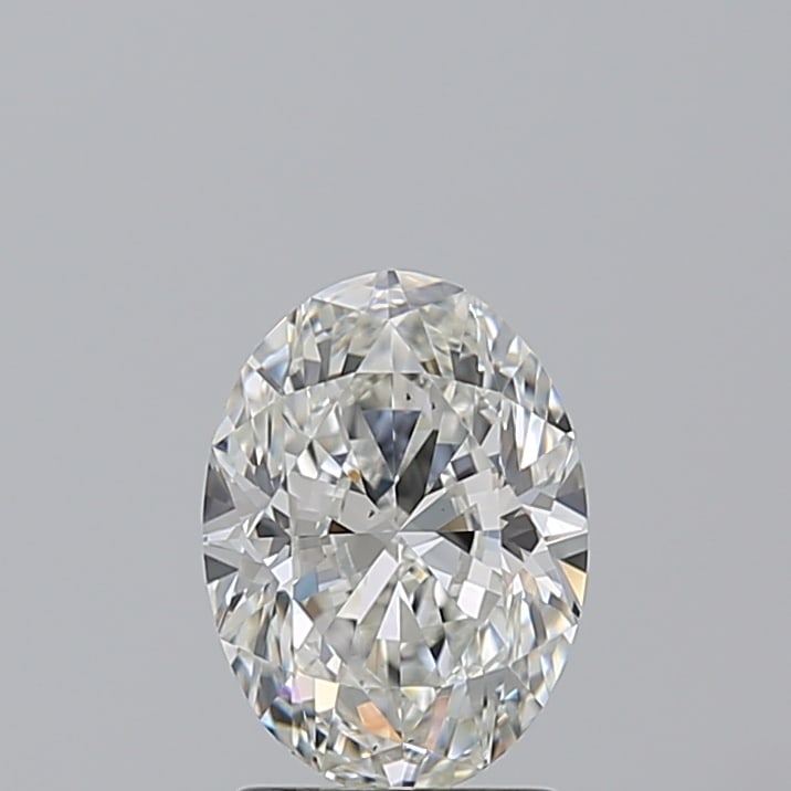 Loose Diamond - OVAL 1.7ct H VS2: Loose Diamond - OVAL 1.7ct H VS2 Source: Natural Mined Diamond Shape: OVAL Carats: 1.7 Color: H Clarity: VS2 Certification: GIA PLEASE NOTE: Framed, Large, or heavy items do not have shipping costs in
