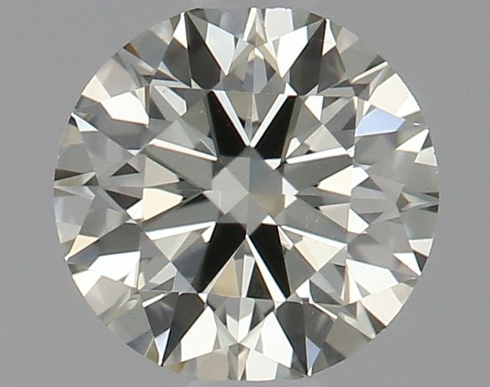 Loose Diamond - ROUND 0.52ct SI1: Loose Diamond - ROUND 0.52ct SI1 Source: Natural Shape: ROUND Carats: 0.52 Color: Clarity: SI1 Certification: GIA Video: