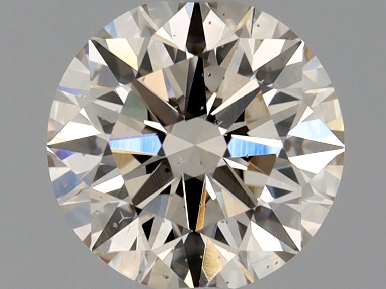 Loose Diamond - ROUND 0.7ct SI1: Loose Diamond - ROUND 0.7ct SI1 Source: Natural Shape: ROUND Carats: 0.7 Color: Clarity: SI1 Certification: GIA Video: