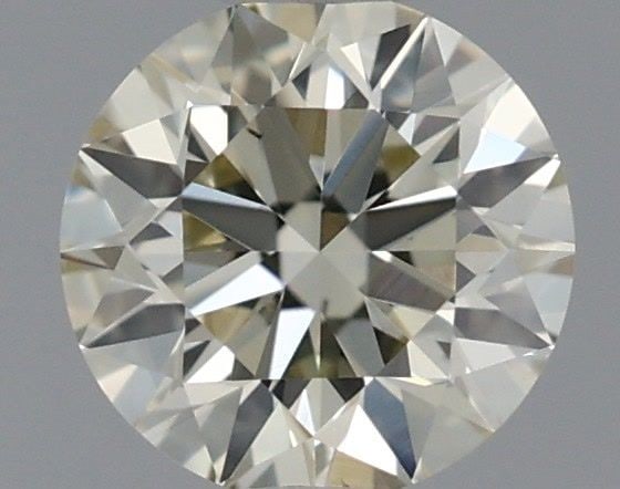 Loose Diamond - ROUND 0.3ct O-P VS1: Loose Diamond - ROUND 0.3ct O-P VS1 Source: Natural Shape: ROUND Carats: 0.3 Color: O-P Certification: IGI Video: