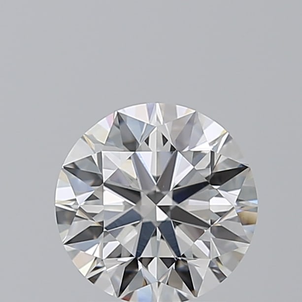 Loose Diamond - Round 1.7ct F VS1: Loose Diamond - Round 1.7ct F VS1 Source: Natural Mined Diamond Shape: Round Carats: 1.7 Color: F Clarity: VS1 Certification: GIA PLEASE NOTE: Framed, Large, or heavy items do not have shipping costs