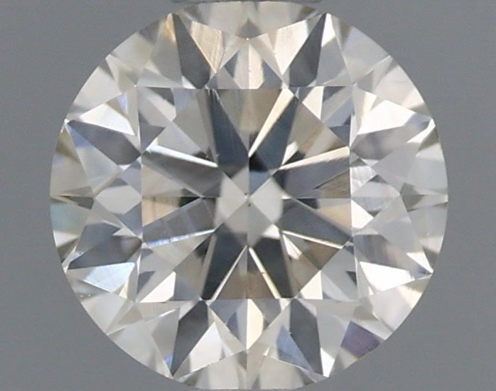 Loose Diamond - ROUND 0.56ct M FAINT BROWN SI2: Loose Diamond - ROUND 0.56ct M FAINT BROWN SI2 Source: Natural Shape: ROUND Carats: 0.56 Color: M FAINT BROWN Certification: IGI Video: